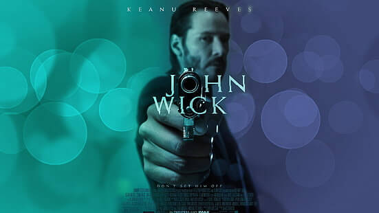 John Wick (2014) movie download