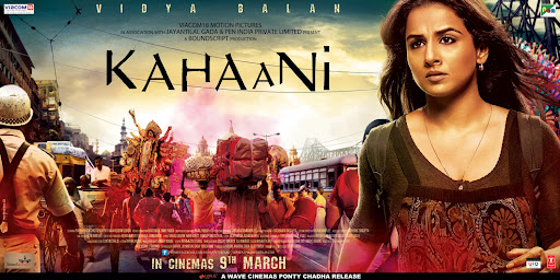 Kahaani movie download